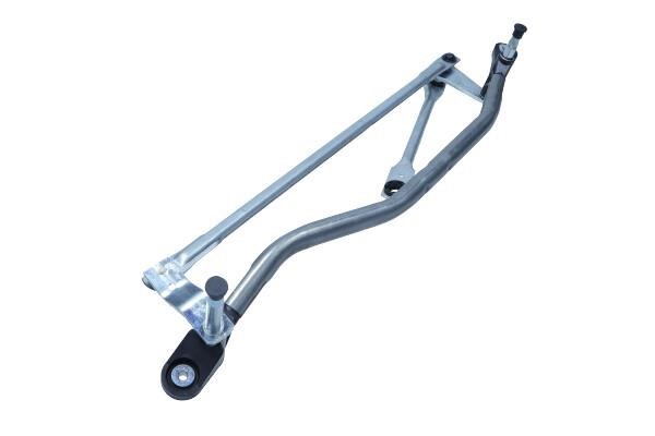 Maxgear 57-0260 Wiper Linkage 570260: Buy near me at 2407.PL in Poland at an Affordable price!