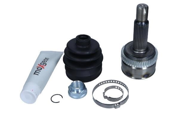 Maxgear 49-3133 Joint Kit, drive shaft 493133: Buy near me in Poland at 2407.PL - Good price!