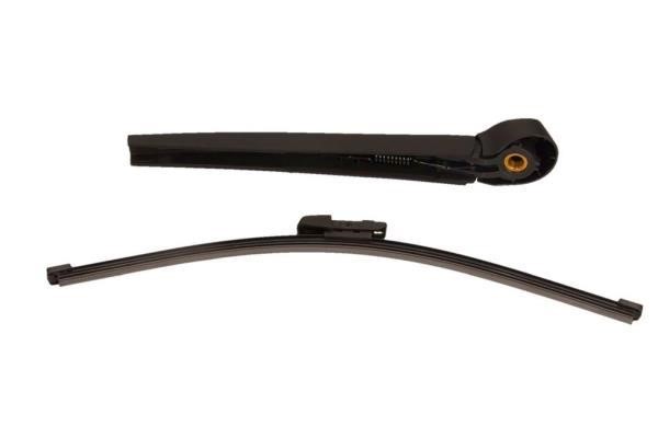 Maxgear 39-0484 Wiper Arm Set, window cleaning 390484: Buy near me in Poland at 2407.PL - Good price!