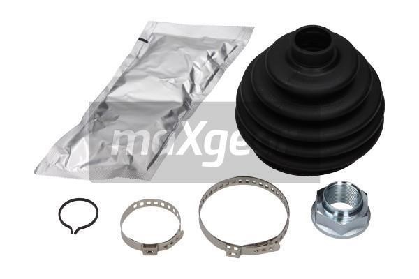 Maxgear 49-0747 Bellow, driveshaft 490747: Buy near me in Poland at 2407.PL - Good price!