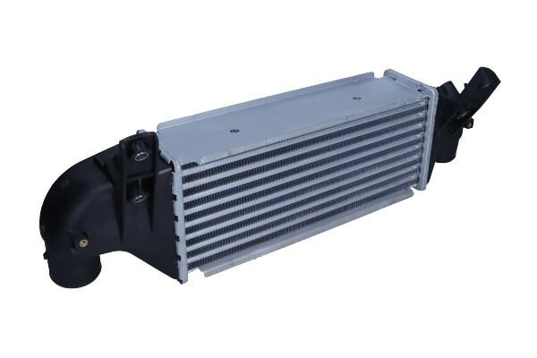 Maxgear AC630002 Intercooler, charger AC630002: Buy near me at 2407.PL in Poland at an Affordable price!