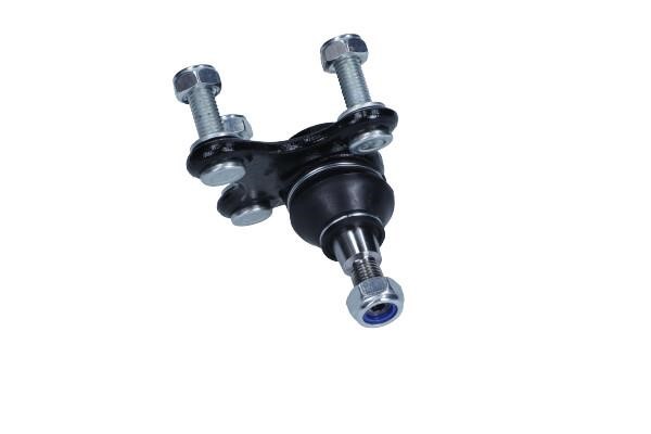 Maxgear 72-4811 Front lower arm ball joint 724811: Buy near me in Poland at 2407.PL - Good price!