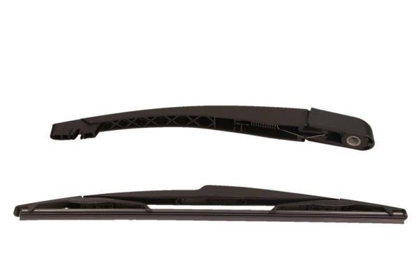 Maxgear 39-0477 Wiper Arm Set, window cleaning 390477: Buy near me in Poland at 2407.PL - Good price!