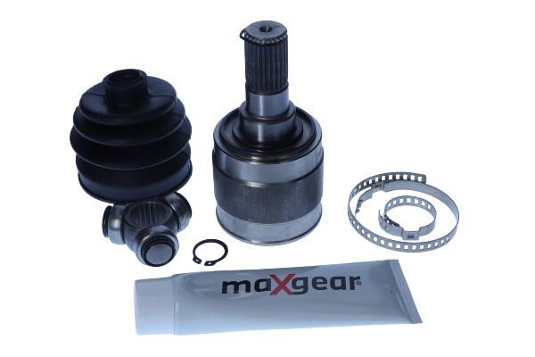Maxgear 49-2775 Joint, drive shaft 492775: Buy near me in Poland at 2407.PL - Good price!
