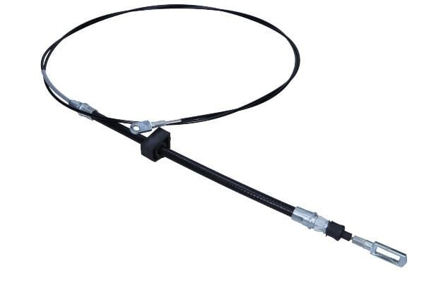 Maxgear 32-0802 Cable, parking brake 320802: Buy near me in Poland at 2407.PL - Good price!