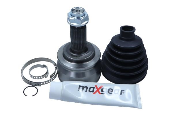 Maxgear 49-3176 Joint, drive shaft 493176: Buy near me in Poland at 2407.PL - Good price!