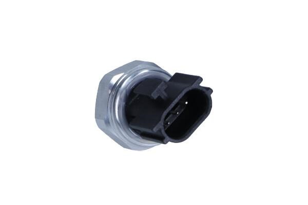 Maxgear AC149724 AC pressure switch AC149724: Buy near me at 2407.PL in Poland at an Affordable price!