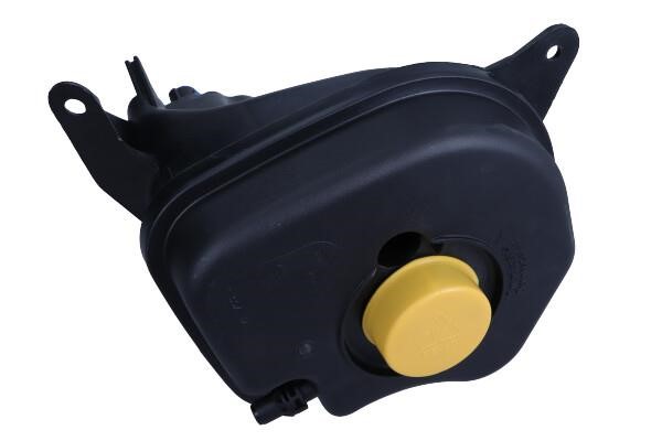 Maxgear 77-0062 Expansion Tank, coolant 770062: Buy near me in Poland at 2407.PL - Good price!