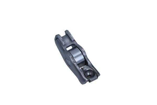 Maxgear 17-0141 Roker arm 170141: Buy near me at 2407.PL in Poland at an Affordable price!