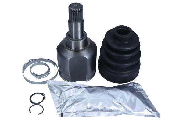 Maxgear 49-1907 Joint Kit, drive shaft 491907: Buy near me in Poland at 2407.PL - Good price!