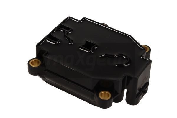 Maxgear 13-0192 Ignition coil 130192: Buy near me in Poland at 2407.PL - Good price!