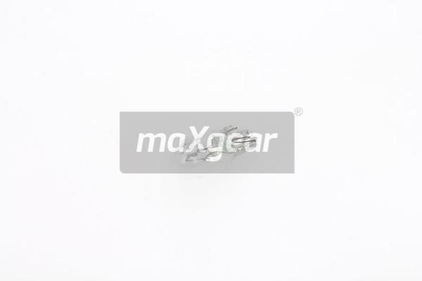 Maxgear 780062SET Лампа накаливания W3W 24V 3W 780062SET: Отличная цена - Купить в Польше на 2407.PL!