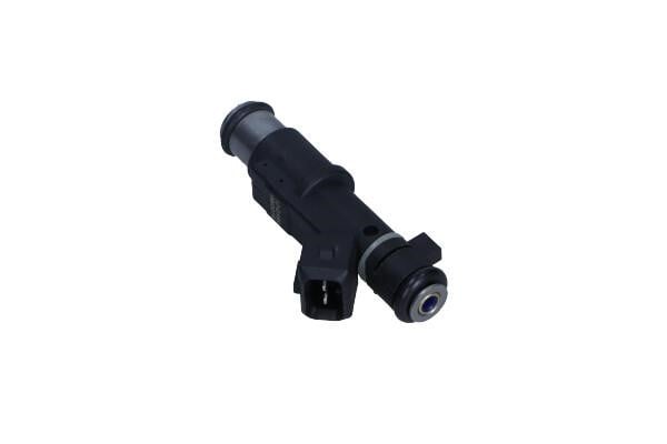 Maxgear 17-0169 Nozzle 170169: Buy near me at 2407.PL in Poland at an Affordable price!