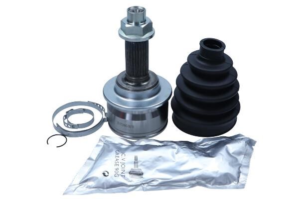Maxgear 49-1485 Joint Kit, drive shaft 491485: Buy near me in Poland at 2407.PL - Good price!