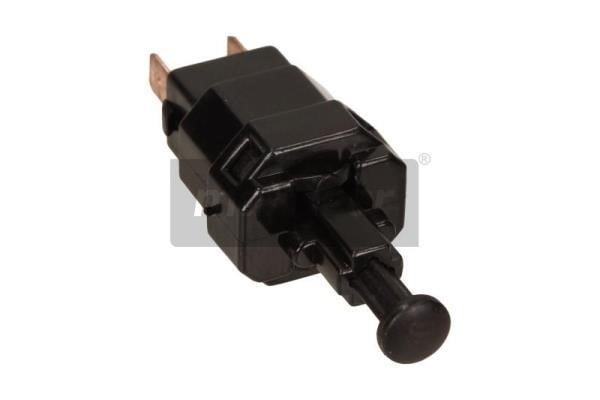 Maxgear 50-0168 Brake light switch 500168: Buy near me at 2407.PL in Poland at an Affordable price!