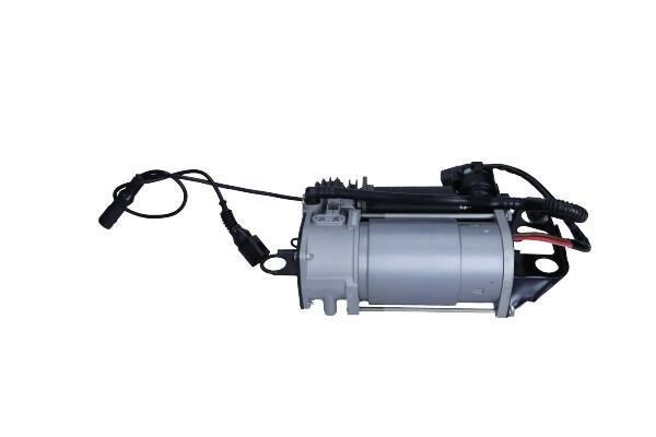 Pneumatic system compressor Maxgear 27-5004
