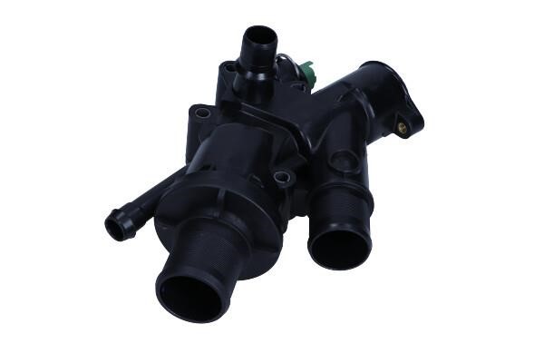 Maxgear 67-0085 Thermostat, coolant 670085: Buy near me in Poland at 2407.PL - Good price!
