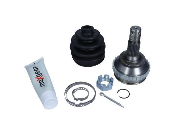 Maxgear 49-3097 Joint Kit, drive shaft 493097: Buy near me in Poland at 2407.PL - Good price!
