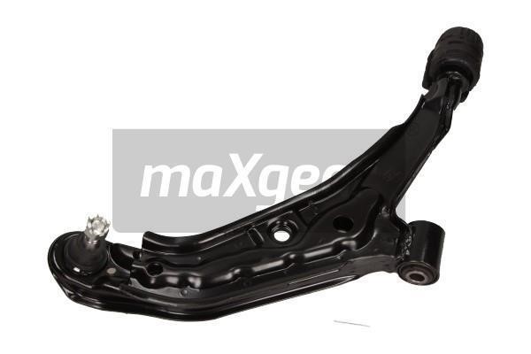 Maxgear 72-1896 Track Control Arm 721896: Buy near me in Poland at 2407.PL - Good price!