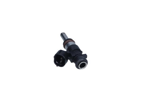 Maxgear 17-0401 Injector 170401: Buy near me at 2407.PL in Poland at an Affordable price!