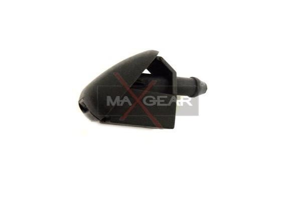 Maxgear 27-0143 Glass washer nozzle 270143: Buy near me in Poland at 2407.PL - Good price!