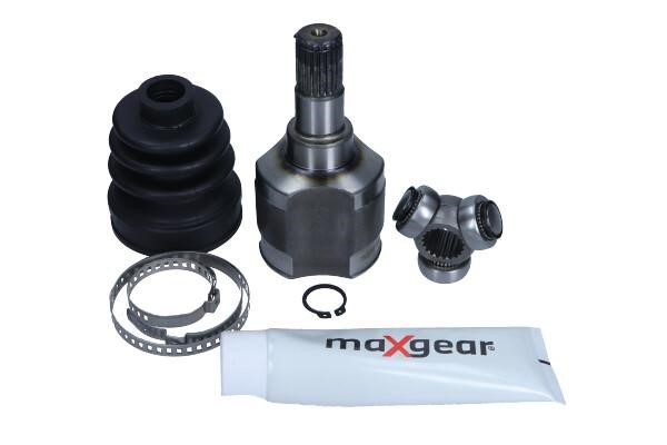Maxgear 49-2795 Joint Kit, drive shaft 492795: Buy near me in Poland at 2407.PL - Good price!
