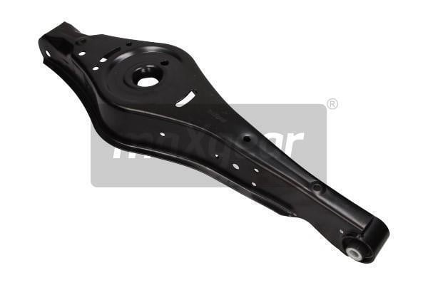 Maxgear 72-2365 Track Control Arm 722365: Buy near me in Poland at 2407.PL - Good price!