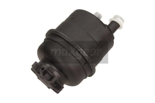 Maxgear 77-0050 Expansion Tank, power steering hydraulic oil 770050: Buy near me in Poland at 2407.PL - Good price!