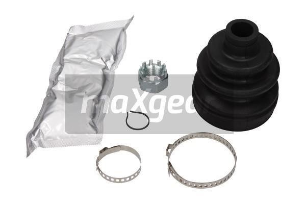 Maxgear 49-0733 Bellow set, drive shaft 490733: Buy near me in Poland at 2407.PL - Good price!