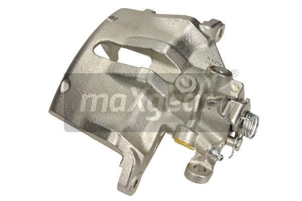 Maxgear 820123 Brake caliper 820123: Buy near me in Poland at 2407.PL - Good price!