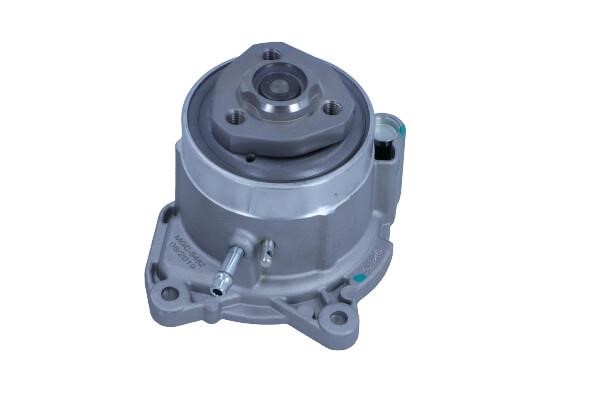 Maxgear 47-0243 Water pump 470243: Buy near me in Poland at 2407.PL - Good price!