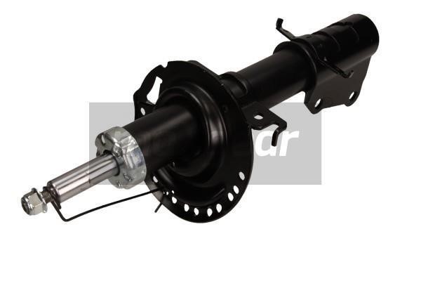 Maxgear 11-0713 Front oil and gas suspension shock absorber 110713: Buy near me in Poland at 2407.PL - Good price!