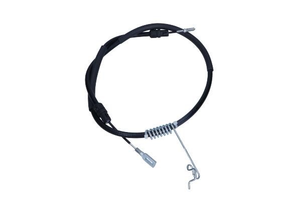 Maxgear 32-0868 Cable, parking brake 320868: Buy near me in Poland at 2407.PL - Good price!