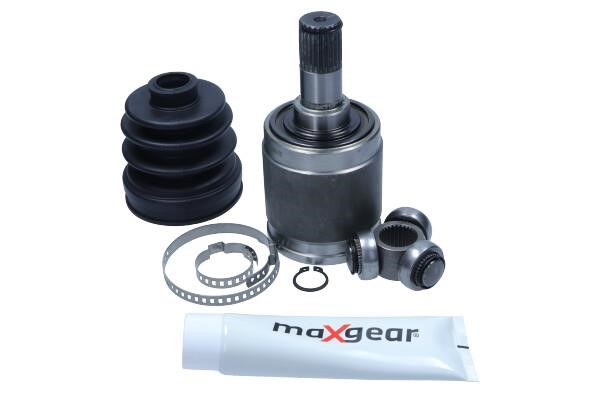 Maxgear 49-2814 Joint, drive shaft 492814: Buy near me in Poland at 2407.PL - Good price!