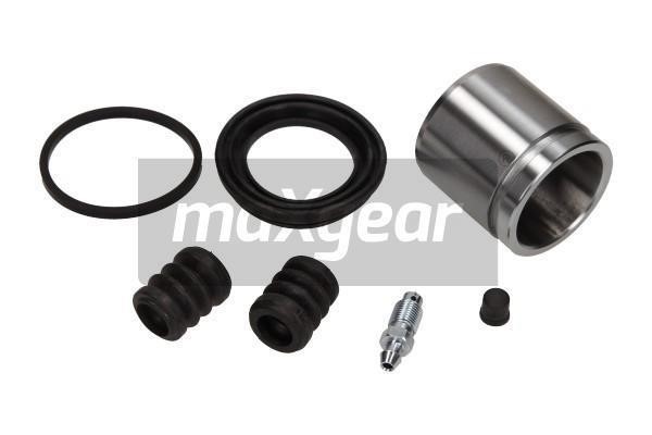 Maxgear 27-0493 Repair Kit, brake caliper 270493: Buy near me in Poland at 2407.PL - Good price!