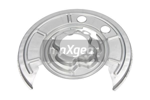 Maxgear 19-3254 Brake dust shield 193254: Buy near me at 2407.PL in Poland at an Affordable price!