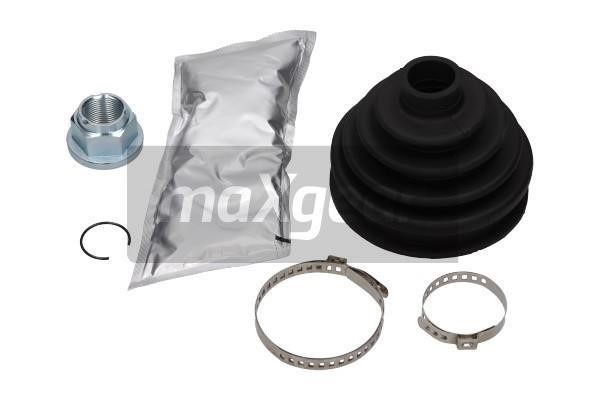Maxgear 49-0740 Bellow set, drive shaft 490740: Buy near me in Poland at 2407.PL - Good price!