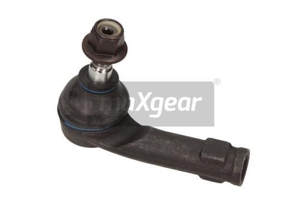Maxgear 18-1098 Hose, cylinder head cover breather 181098: Buy near me in Poland at 2407.PL - Good price!