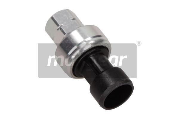 Maxgear AC195877 AC pressure switch AC195877: Buy near me in Poland at 2407.PL - Good price!