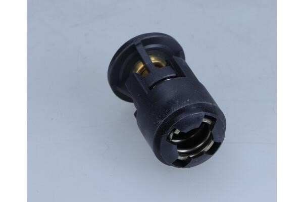 Maxgear 67-0116 Thermostat, coolant 670116: Buy near me in Poland at 2407.PL - Good price!