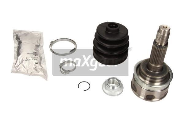 Maxgear 49-1567 Joint Kit, drive shaft 491567: Buy near me at 2407.PL in Poland at an Affordable price!