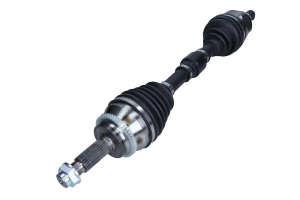 Maxgear 49-1853 Drive Shaft 491853: Buy near me in Poland at 2407.PL - Good price!