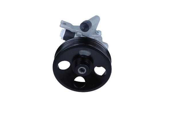 Maxgear 48-0170 Hydraulic Pump, steering system 480170: Buy near me in Poland at 2407.PL - Good price!