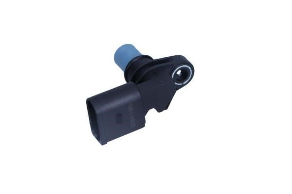 Maxgear 24-0250 Camshaft position sensor 240250: Buy near me in Poland at 2407.PL - Good price!