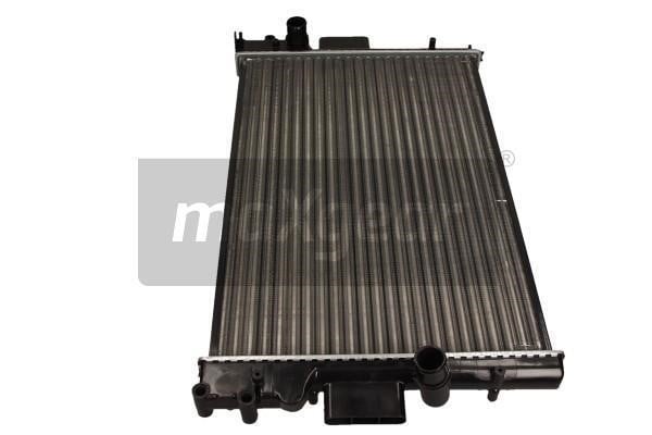 Maxgear AC515984 Radiator, engine cooling AC515984: Buy near me in Poland at 2407.PL - Good price!
