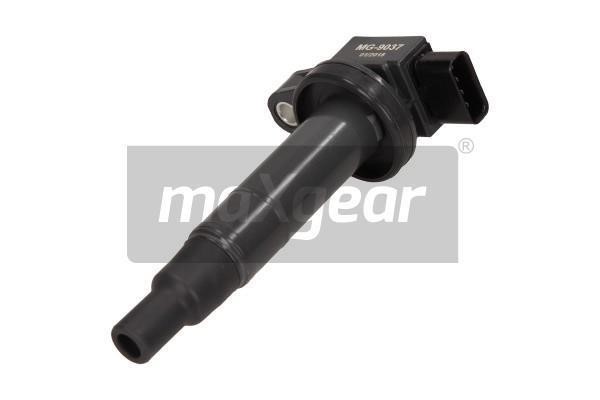 Maxgear 13-0174 Ignition coil 130174: Buy near me in Poland at 2407.PL - Good price!
