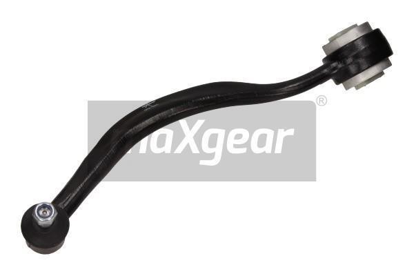 Maxgear 72-0004 Jet thrust 720004: Buy near me at 2407.PL in Poland at an Affordable price!