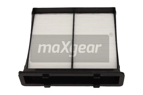 Maxgear 26-1051 Filter, interior air 261051: Buy near me in Poland at 2407.PL - Good price!