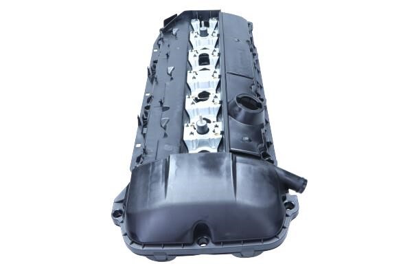 Maxgear 28-0757 Cylinder Head Cover 280757: Buy near me in Poland at 2407.PL - Good price!