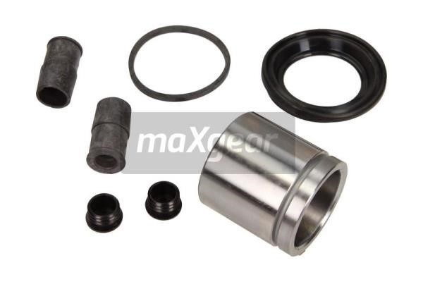 Maxgear 27-0631 Repair Kit, brake caliper 270631: Buy near me in Poland at 2407.PL - Good price!